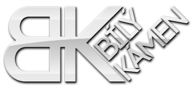 Disco Bílý Kámen