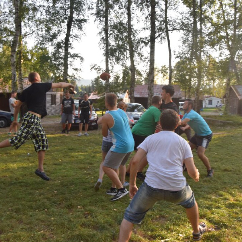 Foto 21